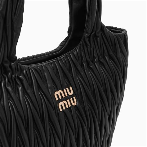 shop miu miu bag|miu bags australia.